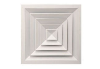 ɢ