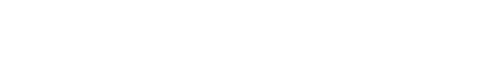 p{